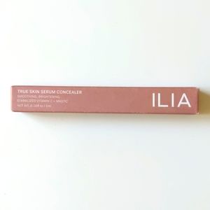 Ilia True Skin Serum Concealer